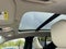 2024 Volvo XC40 B5 Plus Dark Theme