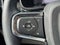 2024 Volvo XC40 B5 Plus Dark Theme