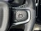 2024 Volvo XC40 B5 Plus Dark Theme