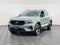 2024 Volvo XC40 B5 Plus Dark Theme