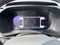 2024 Volvo XC40 B5 Plus Dark Theme