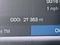 2024 Volvo XC40 B5 Plus Dark Theme