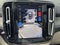 2024 Volvo XC40 B5 Plus Dark Theme