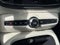 2024 Volvo XC40 B5 Plus Dark Theme