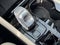 2024 Volvo XC40 B5 Plus Dark Theme