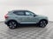 2024 Volvo XC40 B5 Plus Dark Theme
