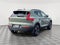 2024 Volvo XC40 B5 Plus Dark Theme