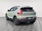 2024 Volvo XC40 B5 Plus Dark Theme