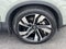 2024 Volvo XC40 B5 Plus Dark Theme