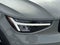 2024 Volvo XC40 B5 Plus Dark Theme