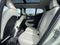 2024 Volvo XC40 B5 Plus Dark Theme