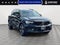 2024 Volvo XC40 B5 Plus Dark Theme