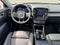 2024 Volvo XC40 B5 Plus Dark Theme