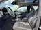 2024 Volvo XC40 B5 Plus Dark Theme