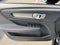 2024 Volvo XC40 B5 Plus Dark Theme