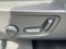 2024 Volvo XC40 B5 Plus Dark Theme