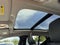 2024 Volvo XC40 B5 Plus Dark Theme