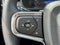 2024 Volvo XC40 B5 Plus Dark Theme