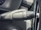 2024 Volvo XC40 B5 Plus Dark Theme