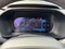 2024 Volvo XC40 B5 Plus Dark Theme