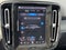 2024 Volvo XC40 B5 Plus Dark Theme