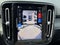 2024 Volvo XC40 B5 Plus Dark Theme