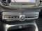 2024 Volvo XC40 B5 Plus Dark Theme