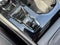 2024 Volvo XC40 B5 Plus Dark Theme