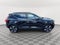 2024 Volvo XC40 B5 Plus Dark Theme