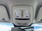 2024 Volvo XC40 B5 Plus Dark Theme