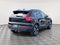 2024 Volvo XC40 B5 Plus Dark Theme