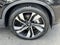 2024 Volvo XC40 B5 Plus Dark Theme