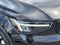 2024 Volvo XC40 B5 Plus Dark Theme
