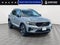 2025 Volvo XC40 B5 Ultra Dark Theme