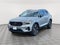 2025 Volvo XC40 B5 Ultra Dark Theme