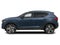 2026 Volvo XC40 Ultra, B5 AWD Gas (mild hybrid), Dark