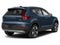2026 Volvo XC40 Ultra, B5 AWD Gas (mild hybrid), Dark