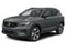2026 Volvo XC40 Ultra, B5 AWD Gas (mild hybrid), Dark