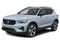 2026 Volvo XC40 Ultra, B5 AWD Gas (mild hybrid), Dark