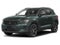 2026 Volvo XC40 Ultra, B5 AWD Gas (mild hybrid), Dark