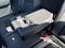 2026 Volvo XC40 Ultra, B5 AWD Gas (mild hybrid), Dark