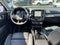2026 Volvo XC40 Ultra, B5 AWD Gas (mild hybrid), Dark