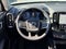 2026 Volvo XC40 Ultra, B5 AWD Gas (mild hybrid), Dark