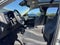 2026 Volvo XC40 Ultra, B5 AWD Gas (mild hybrid), Dark
