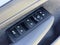 2026 Volvo XC40 Ultra, B5 AWD Gas (mild hybrid), Dark