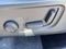 2026 Volvo XC40 Ultra, B5 AWD Gas (mild hybrid), Dark