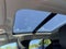 2026 Volvo XC40 Ultra, B5 AWD Gas (mild hybrid), Dark