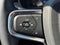 2026 Volvo XC40 Ultra, B5 AWD Gas (mild hybrid), Dark