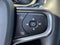2026 Volvo XC40 Ultra, B5 AWD Gas (mild hybrid), Dark