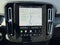 2026 Volvo XC40 Ultra, B5 AWD Gas (mild hybrid), Dark